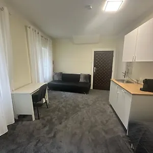 https://datri-petite-suite-9.vienna-besthotels.com