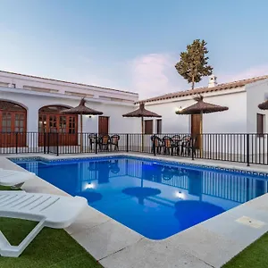https://casa-rural-la-loma-granero.es-andalucia.com